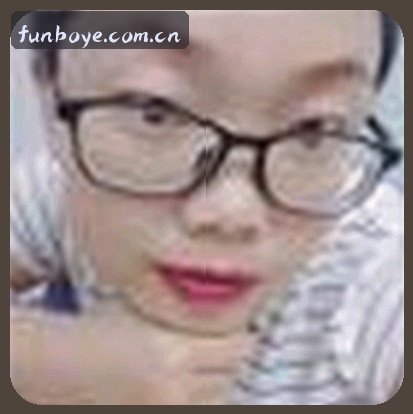 李娜
