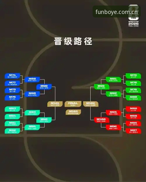 赛事实用解读技巧：从梅里诺伤愈看欧冠决赛备战的行业逻辑